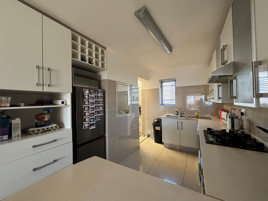 2 Bedroom Property for Sale in South End Eastern Cape